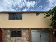Casa en venta en Veracruz Centro, Veracruz, Veracruz de...