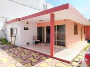Casa en venta en Veracruz Centro, Veracruz, Veracruz de...