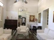 Casa en venta en Veracruz Centro, Veracruz, Veracruz de...