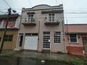 Casa en Venta en Veracruz Centro, Veracruz, Veracruz de...