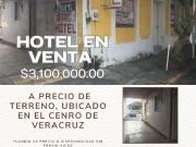 Casa en venta en Veracruz Centro, Veracruz, Veracruz de...