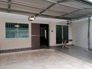 Casa en venta en Veracruz Centro, Veracruz, Veracruz de...