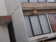 Casa en venta en Álika, Veracruz, Veracruz de Ignacio de... Casa en venta en Álika, Veracruz, Veracruz de Ignacio de...