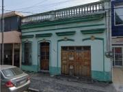 Casa en venta en Veracruz Centro, Veracruz, Veracruz de...