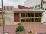 Casa en venta en Veracruz Centro, Veracruz, Veracruz de...