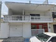 Casa en venta en Veracruz Centro, Veracruz, Veracruz de...