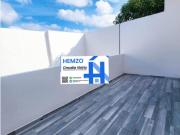Casa en venta en Veracruz Centro, Veracruz, Veracruz de...