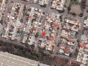 Casa en venta en Veracruz. CLM