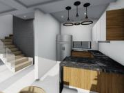 Casa en venta en Veracruz Col. Adalberto Tejeda con jardín