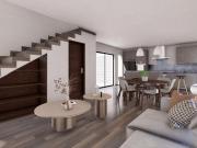 Casa en venta en Veracruz Col. El Morro a 7 cuadras del mar