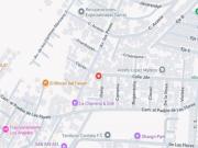 CASA EN VENTA EN VERACRUZ COL JARDIN