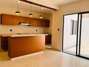 Casa en venta en Veracruz Col. Lomas del Mar Boca del...