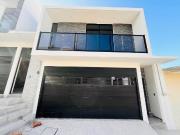 Casa en Venta en Veracruz Col. Luis Echeverria Boca del...