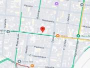 CASA EN VENTA EN VERACRUZ COL PROGRESO MACUILTEPETL