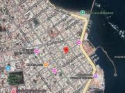 CASA EN VENTA EN VERACRUZ COL RICARDO FLORES MAGON