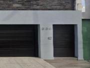 CASA EN VENTA EN VERACRUZ COL RICARDO FLORES MAGON C...