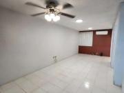 Casa en venta en Veracruz Col. Río Medio 1 climatizada