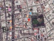 CASA EN VENTA EN VERACRUZ COL SALVADOR DIAZ MIRON