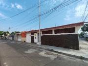Casa en Venta en Veracruz, col. Unidad Veracruzana