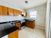 Casa en venta en Veracruz Col. Villa Rica