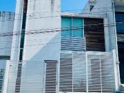 Casa en venta en Veracruz Col. Villa Rica