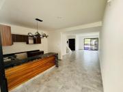 Casa en venta en Veracruz, Col Villa Rica en Boca del...