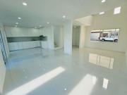 Casa en Venta en Veracruz con 4 Hab. Fracc. Las Palmas,...