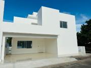 Casa en Venta en Veracruz con 4 Hab. Fracc. Las Palmas,...