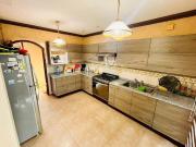 Casa en venta en Veracruz con 4 Hab Fracc. Lomas Residencial