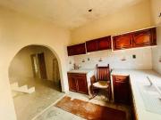 Casa en venta en Veracruz con 4 Hab y Alberca Col....