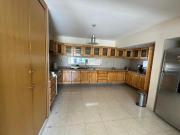 Casa en Venta en Veracruz con 5 Hab, Fracc. Lomas...