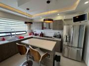 Casa en venta en Veracruz con 8 paneles solares Fracc....