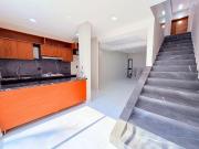 Casa en Venta en Veracruz con alberca Col El Morro Boca...