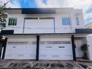 Casa en venta en Veracruz con Alberca Fracc. Floresta