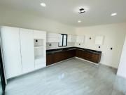 Casa en venta en Veracruz con alberca Fracc. Lomas del...