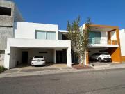 Casa en venta en Veracruz con Alberca Fracc. Lomas...