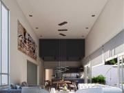 Casa en venta en Veracruz con alberca Residencial...