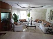 Casa en Venta en Veracruz con Alberca y Bungalow, Fracc....