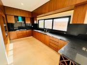 Casa en venta en Veracruz con Alberca y vista al Mar...