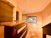 Casa en venta en Veracruz con doble fachada Fracc. Lomas...