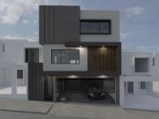 Casa en venta en Veracruz con H.B Col. Pocitos y Riviera