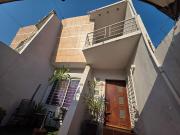Casa en Venta en Veracruz con Hab. en P. B. Col....