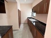 Casa en venta en Veracruz con Hab en P.B. Col. Ejido...