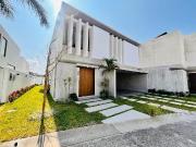 Casa en venta en Veracruz con Hab. en P.B en Fracc....