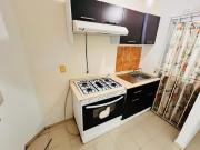 Casa en venta en Veracruz con Hab en P.B Fracc. Hacienda...