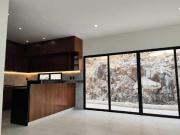 Casa en venta en Veracruz con Hab en P.B Fracc. Las...