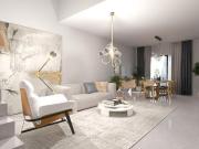 Casa en venta en Veracruz con Hab. en P.B. Fracc. Lomas...