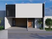 Casa en Venta en Veracruz con Hab. en P. B. Fracc. Lomas...
