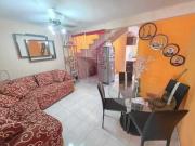 Casa en Venta en Veracruz con Hab. en P. B. Fracc. Xana