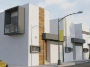 Casa en venta en Veracruz con Hab. en PB: Fracc....